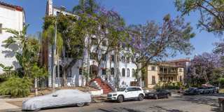 Casa Real Gallery 12