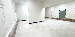 2658 URSULINE Avenue 2658 URSULINE Avenue Gallery 5