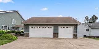 6628 Longworth Drive Gallery 27