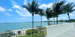 Miami Bay Waterfront Midtown Residences Miami Bay Waterfront Midtown Residences Gallery 42