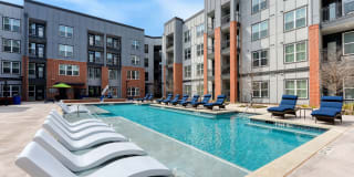 Art House Gallery 24