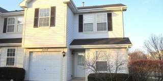 1235 WHISPERING HILLS Drive Gallery 1