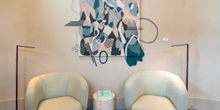 1111 Church Gallery 54
