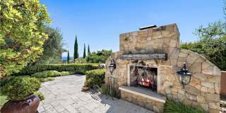 16 Sunset Cove Gallery 42