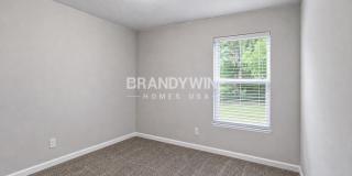 2979 Rexford Street 2979 Rexford Street Gallery 12