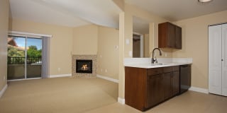 Solevita Apartment Homes Gallery 4