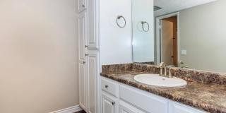 Birchwood Village Apartment Homes Gallery 34