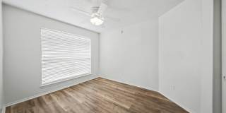 3611 Dorothy Jane Dr Gallery 17