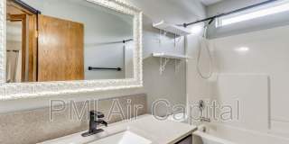 2431 East Eastridge Street Gallery 12