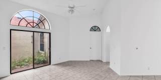 12382 Pleasant Green Way Gallery 40