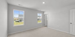 5001 Microcline Trail - 1 Gallery 8