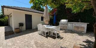 1796 E Mendocino St Gallery 36