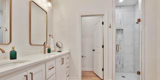 1409 Quincy Avenue Gallery 14