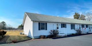 44966 SERENITY FARM LANE Gallery 1