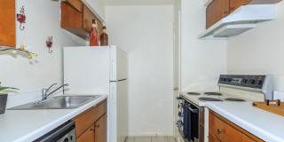 Midtown Flats Gallery 5