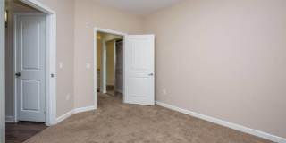 Senior Housing - Monaco Apartments Gallery 82