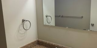 Superior Place Apartments Superior Place Apartments Gallery 75