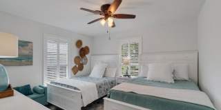1500 Smugglers Cove Gallery 20