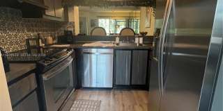 5533 Courtyard Dr Gallery 5