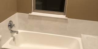 Updated Florence Park South Bungalow! 2 Bed, 1 Bath - Open Floorplan! Gallery 25