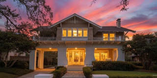 3003 W HARBOR VIEW Avenue Gallery 1