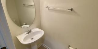 12988 Spring Rain Road Gallery 12