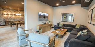 Wren on the Creek Gallery 29