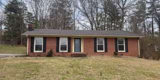 3-Bedroom Home Near TTU with Fenced Backyard and Extra Storage Gallery 1
