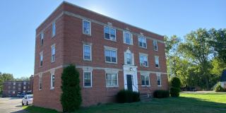 2661 South St SE, Unit J Gallery 24