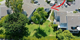 19 Dover Pl Gallery 31