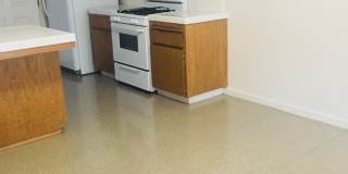 Spacious Apartment!!! Gallery 15