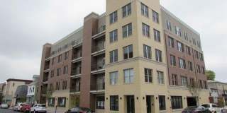 186 BROADWAY Gallery 11