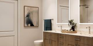 Lantower Bayside Gallery 7