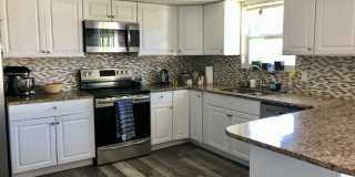 3120 Juniper Drive Gallery 3