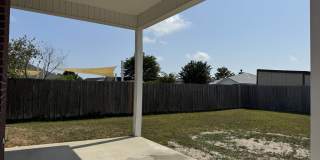 3545 Brentwood Place Gallery 19
