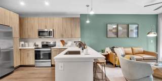 Alta Purl Gallery 67