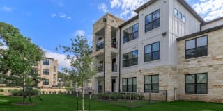 TruNorth at Bulverde Gallery 4