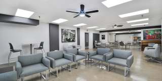Senior Housing - Highland Towers Gallery 13