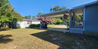 400 ROXIE AVE Gallery 27
