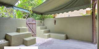 Fully Upgraded Spacious 3-Bedroom Unit in Prime Arcadia Location Gallery 23