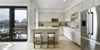 Ten310 Ten310 Gallery 14