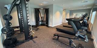 Pine Reserve Apartments Gallery 3