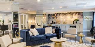 Metro Marina Bay Gallery 17