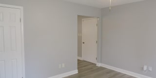 346 Quigley Ln Gallery 3