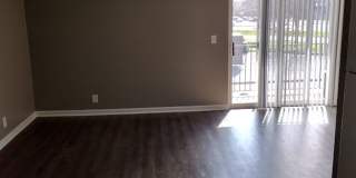 Greenbush Apartments Gallery 10