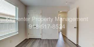 3 Bed | Bath in Broken Arrow! Gallery 21