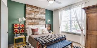 The Boat House Gallery 38