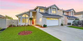 21041 Skylark Gallery 1