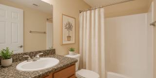 Scottsdale Haciendas Gallery 6