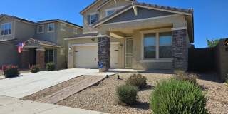 Amazing home for the money! Gorgeous backyard! Gallery 1